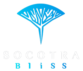 socotra bliss